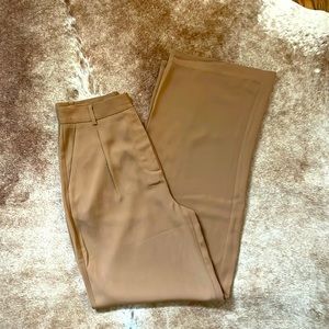 West of Melrose trousers